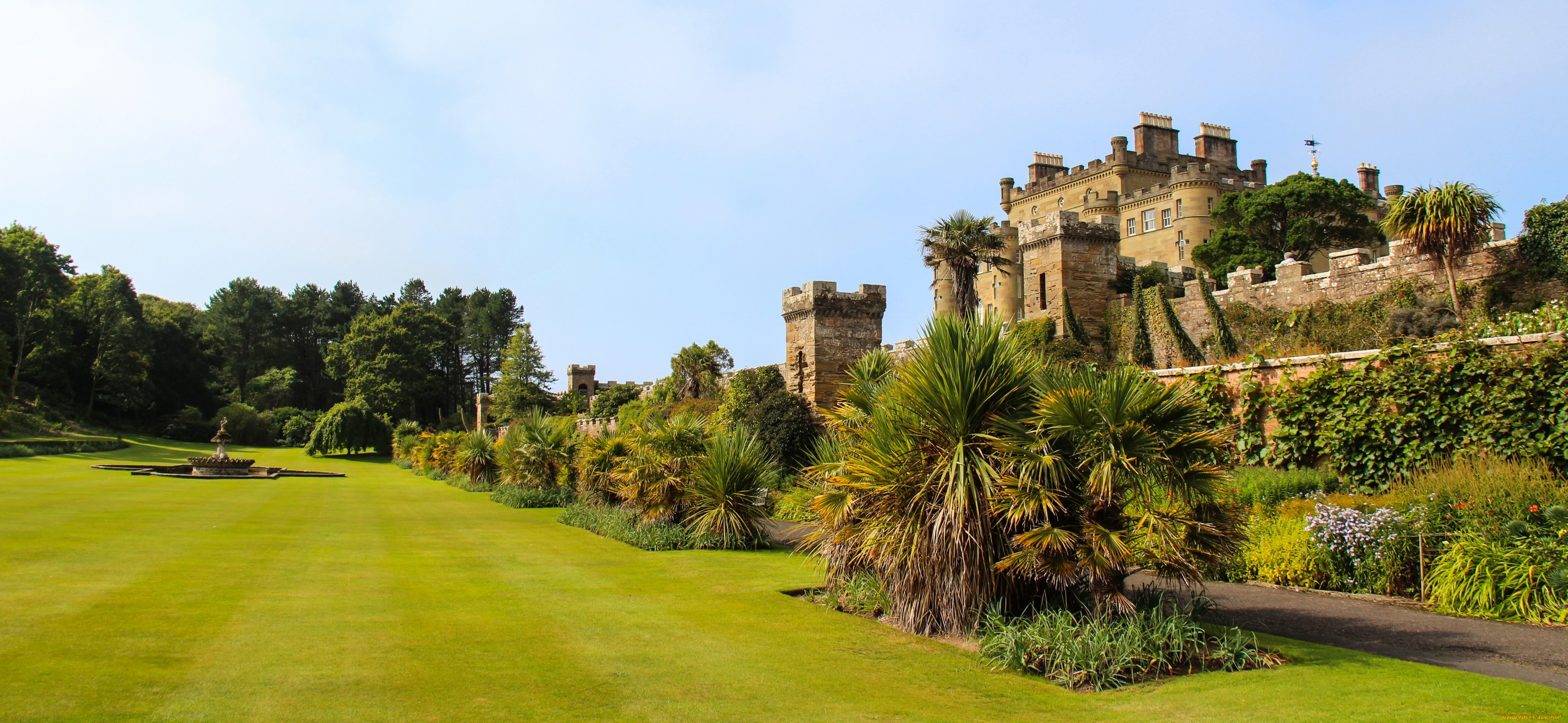 castle ayrshire scotland, , - ,  ,  , , 